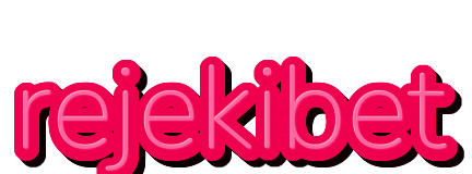 rejekibet — logo kanal
