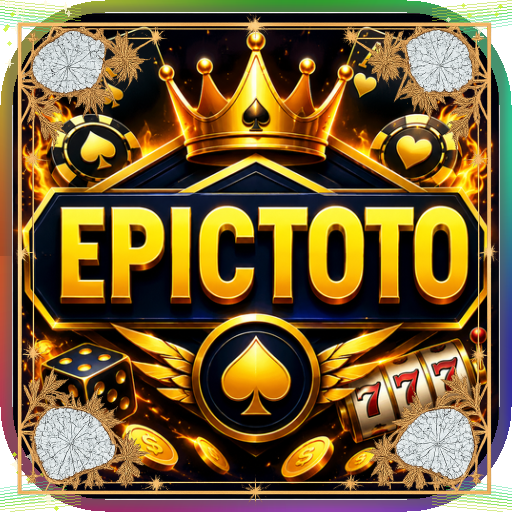 epictoto — galeri pratinjau Resmi APK